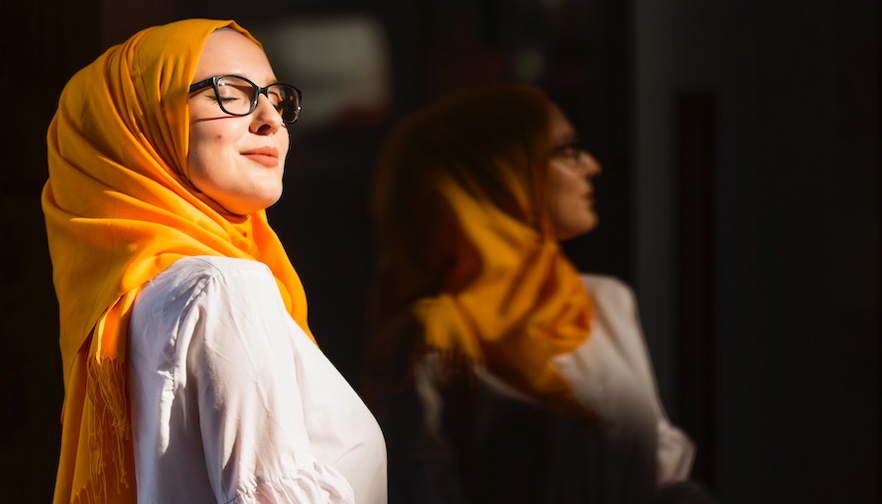  The Hijab Debate and Women’s Rights in France