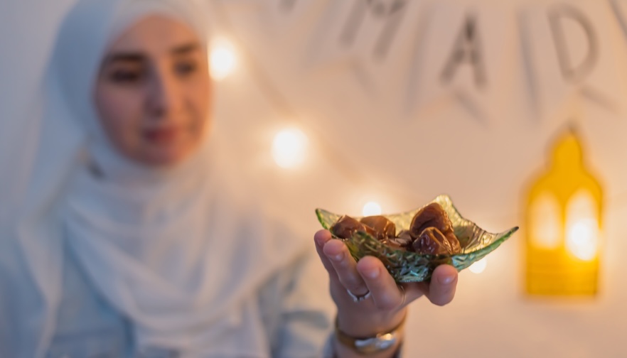 Ramadan: A Month of Reflection and Renewal