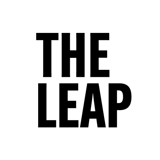 The Leap looking for a Community Development Manager