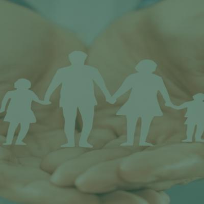 Caring Through Confusion: Shared Voices, Shared Strength Regarding Dementia