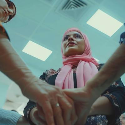 From Racism to Resilience: Navigating Career Progression in the NHS
