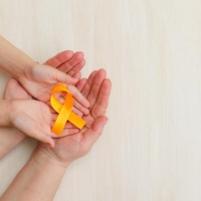 Supporting a child with Cancer