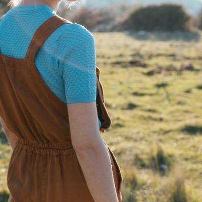 My Cancer Journey | Led by Caroline Sanderson