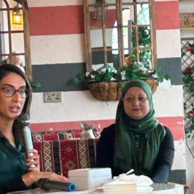 My First Hajj – A Journey of a Lifetime (2024)