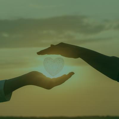 Connection Before Correction: Nurturing Healthy Relationships With Our Children