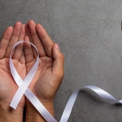 Dealing as a Family Through a Cancer Journey, Led by Leila Taha