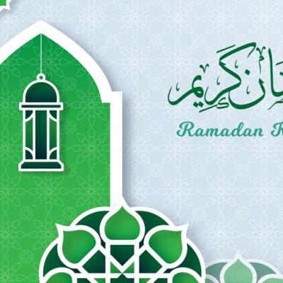 Preparation for Ramadan and Prayer: A Time to Become Better Muslims