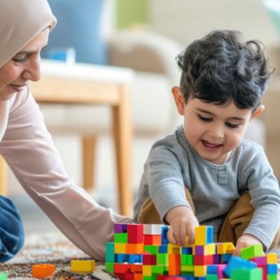 Understanding Special Educational Needs Without Labels