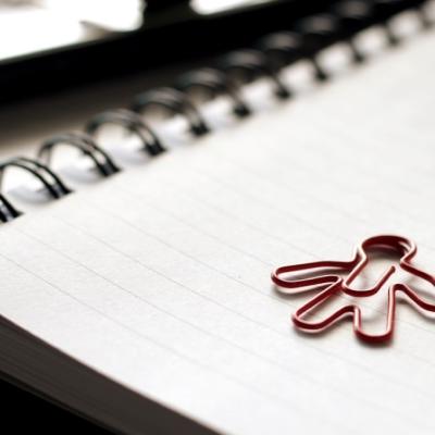 Understanding Cancer: Learn, Share, and Prevent!