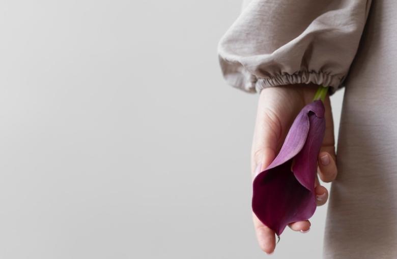 A Comprehensive Holistic Approach to Cancer