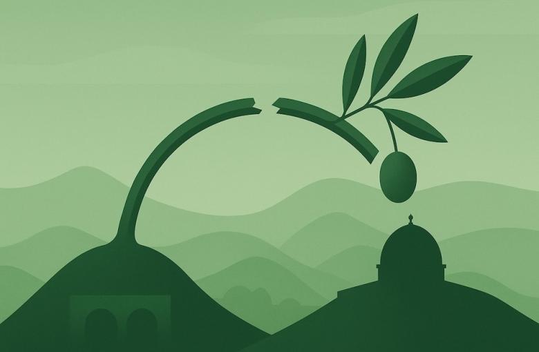 Bosnia, Palestine, Gaza, Genocide, Bradford memorial