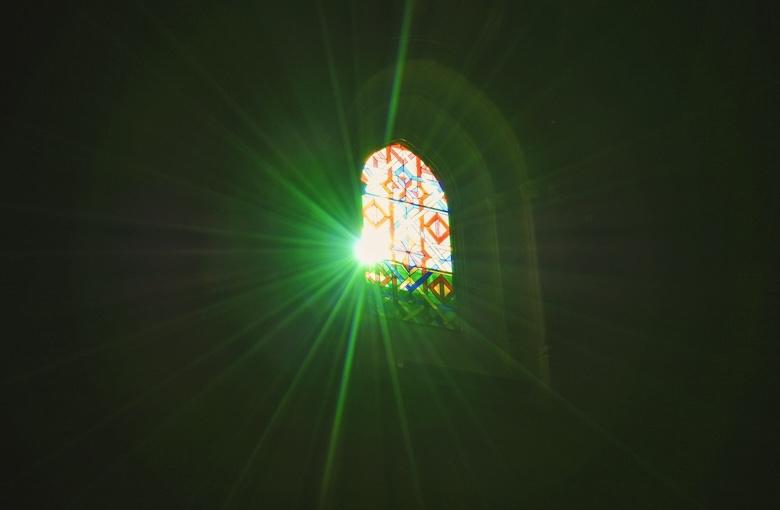 Remembering the Prophet ﷺ: Faith, Compassion and Service to Others