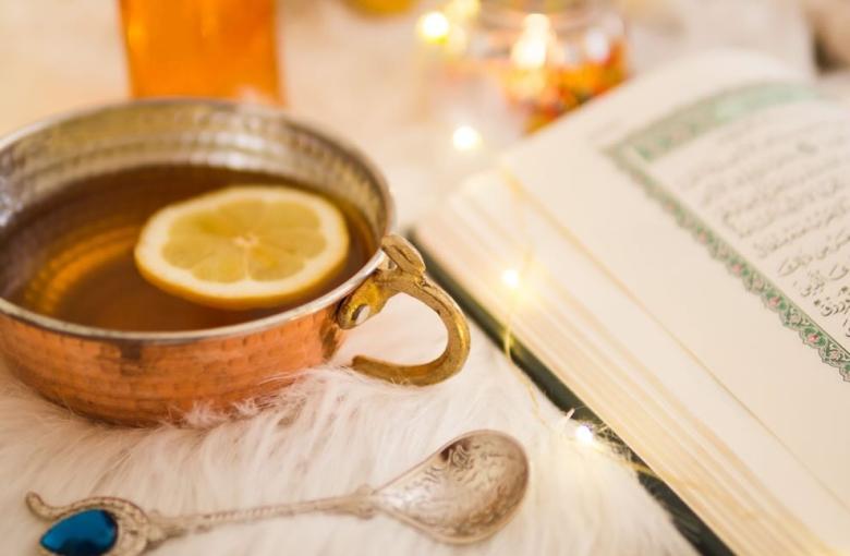 Resilience: A Holistic Approach Rooted in Faith and Psychology