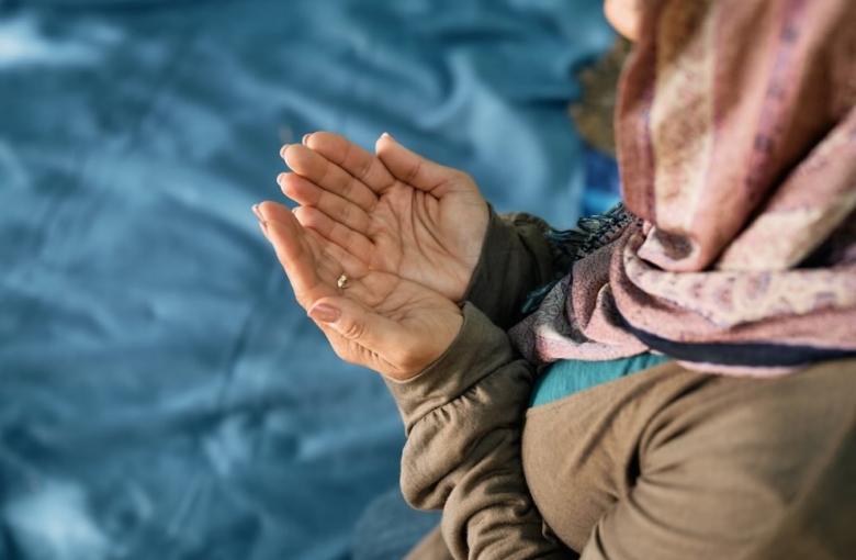 Srebrenica Genocide, Muslim Women's Council - Bradford