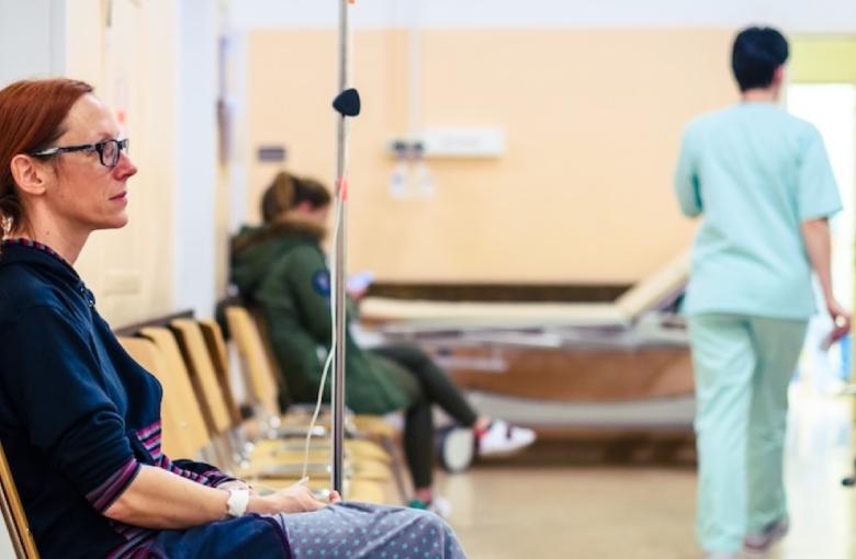 NHS waiting times, women’s health inequality, British Asian patients, healthcare inequality UK, NHS data 2025, gynaecology delays, NHS treatment delays, ethnic health disparities, access to care UK, health equity England